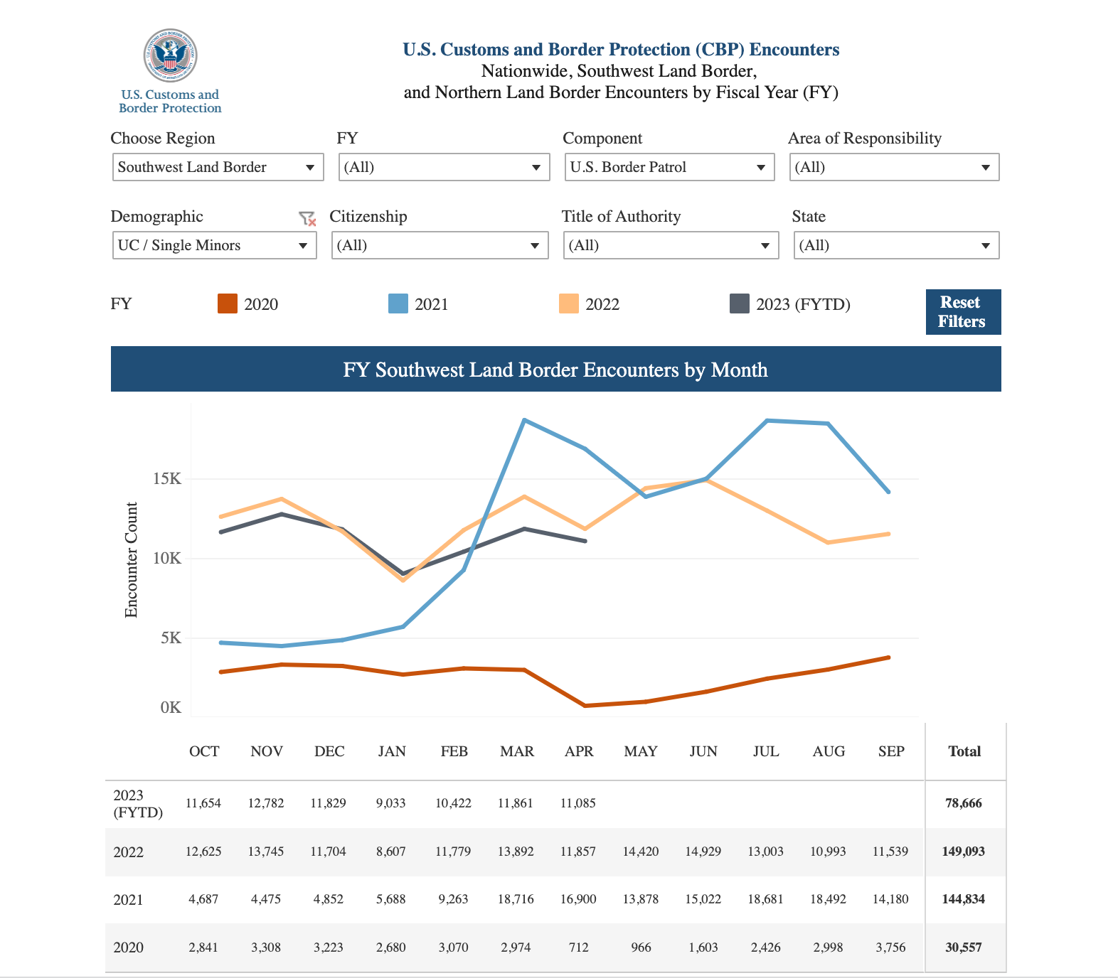 Screenshot 2023-06-15 at 8.47.57 PM.png